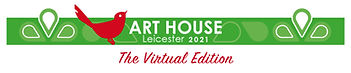 Art House Leciester | Art-house.org.uk